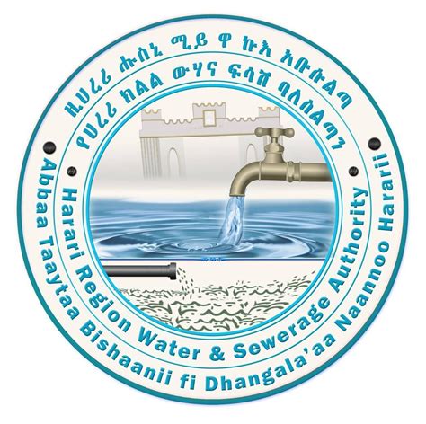 machakos water and sewerage company