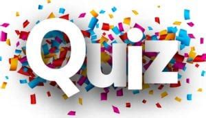 machen sie mit beim quizz