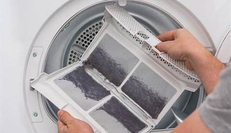 Filtre machine à laver Electrolux 1321368118, Vente