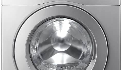 Machine à laver Samsung 6 KG à Djibouti