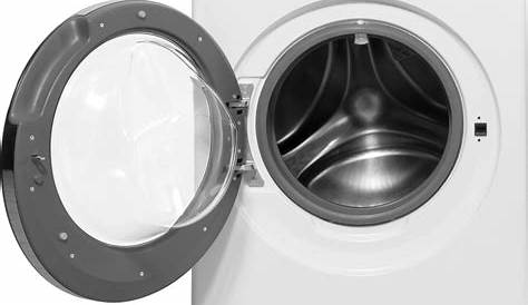 Machine à laver FSCR10430 Whirlpool 10 kg 1400 tours