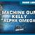 machine gun kelly alpha omega song download mp3