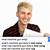 machine gun kelly answers quora questions