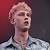 machine gun kelly best of me