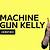 machine gun kelly guess im ok