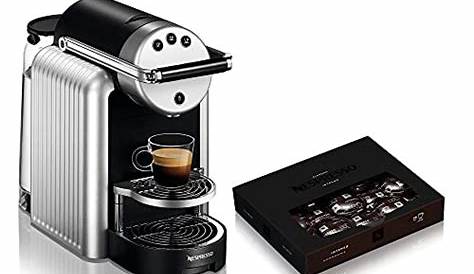 Machine Nespresso Pro Prix s à Café, Fontaines à Eau