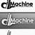 machine shop logo ideas