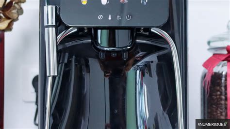 Machine Cafe Lidl Avis