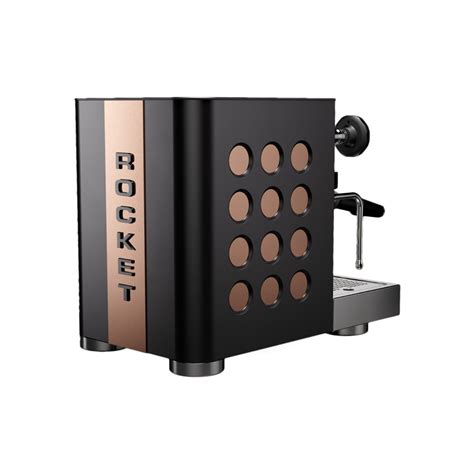 Machine Expresso Rocket Occasion