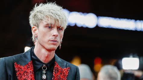 Machine Gun Kelly and Megan Fox Adds Two More Cats To Their Family