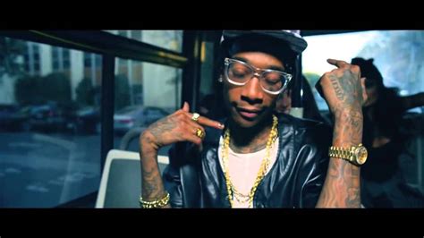 DOWNLOAD Machine Gun Kelly Mind Of A Stoner Ft Wiz Khalifa .Mp4 & MP3, 3gp NaijaGreenMovies