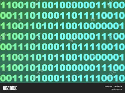 machine language binary code