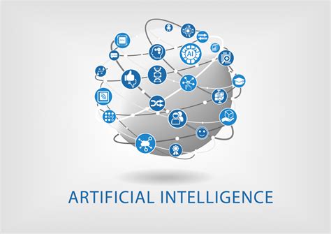 machine learning ai examples