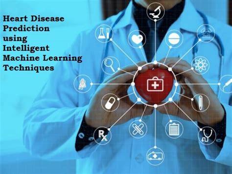 Heart Disease Prediction Using Data Mining Project Report