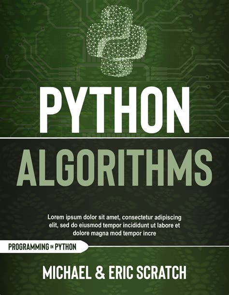 Essential Cheat Sheets for Machine Learning Python and Maths