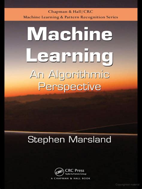 Handson Machine Learning For Algorithmic Trading Pdf Github the machince