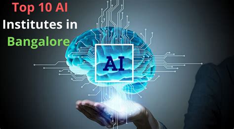 The 10 Best Free Online Artificial Intelligence And Machine Learning