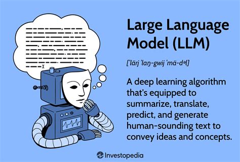machine learning and large language models llms are the same thing