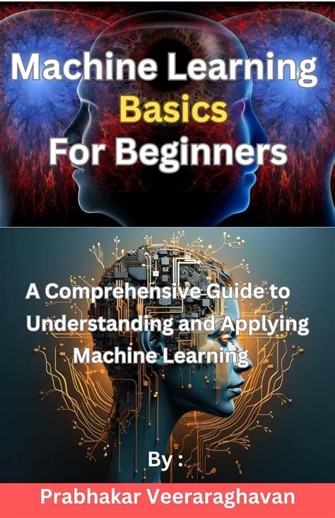 machine learning basics for beginners pdf