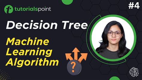 machine learning basics tutorialspoint