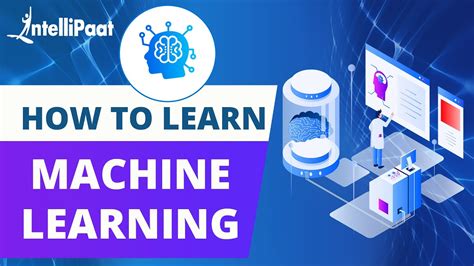 machine learning beginner tutorial