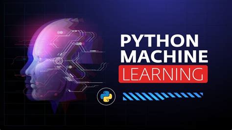 Python For Machine Learning Self Learning Course in Hyderabad, Tech