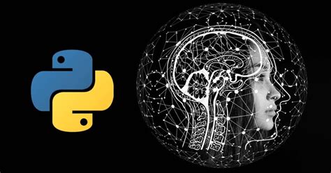 machine learning data science and generative ai with python