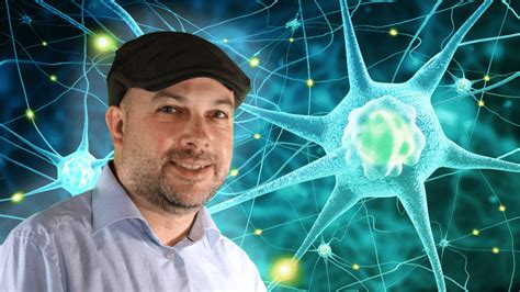 machine learning data science and generative ai with python frank kane