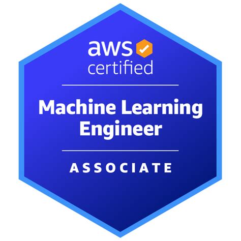 Machine Learning Engineer Houston