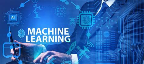 machine learning engineer need coding