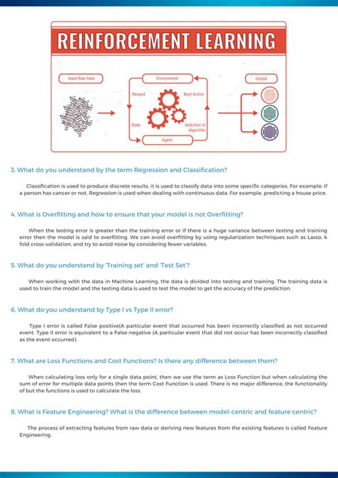 machine learning interview questions reddit