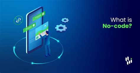 machine learning is coding or not
