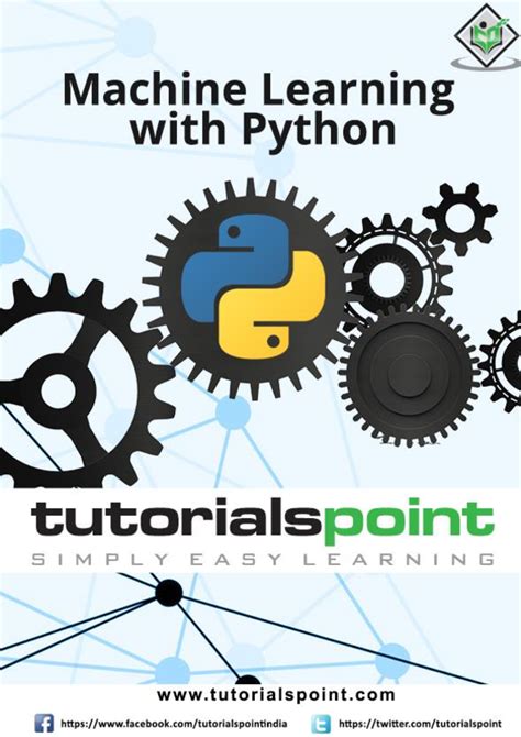 Machine Learning Lab Manual In Python Pdf