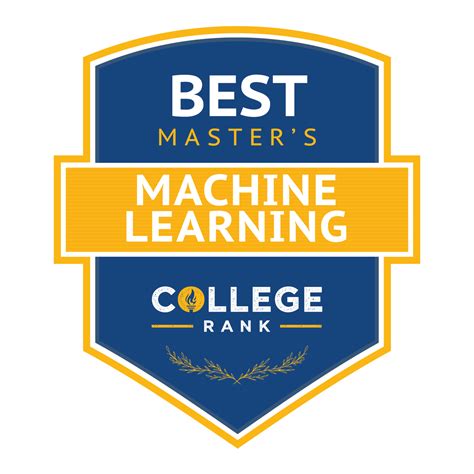 machine learning masters cambridge