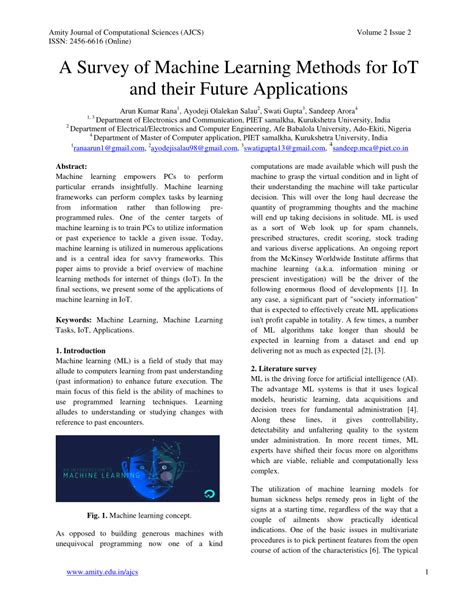 machine learning methods pdf