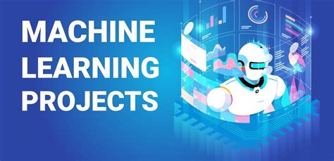 Machine Learning Python Github Example EMCHINE