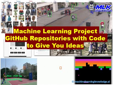 machine learning projects for beginners with source code in python github