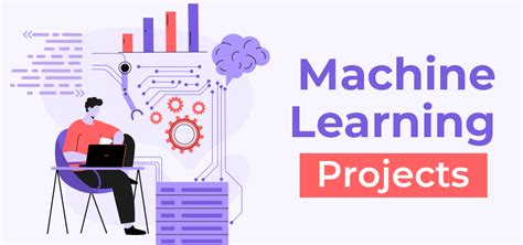 machine learning projects with source code and report