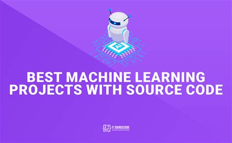 machine learning projects with source code in java