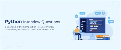 Machine Learning In Python Interview Questions the machince