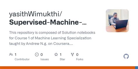 GitHub Hassankashi/MachineLearningex1LinearRegressionUniversity