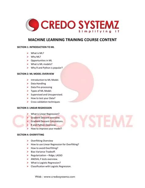 Learning Management System (LMS) Model. Download Scientific Diagram