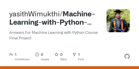 Machine Learning Mastery Gan MESINL