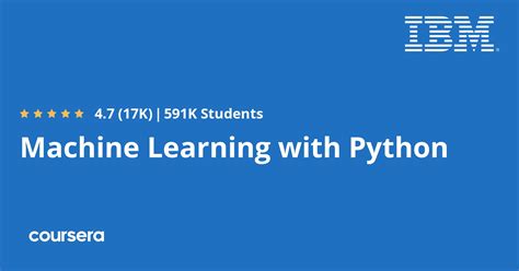 Machine Learning With Python Quiz Github EMCHINE
