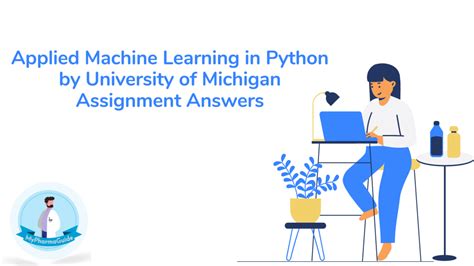Machine Learning With Python Peer Graded Assignment QMACHI