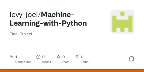 Machine Learning using Python Project assignment for Skyfi Labs