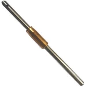 Machine Needle Bar Price