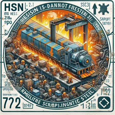 Machine Oil Hsn Code