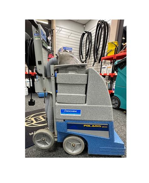 Machine Rental Wakefield