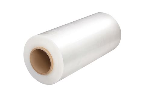 Machine Stretch Film